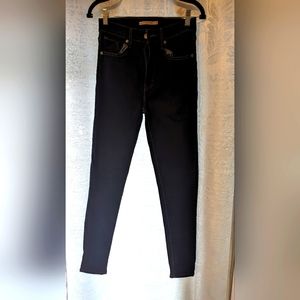 Levi's Jeans, size 28